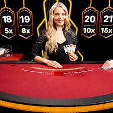Philippine player enjoying mobile sports betting on 1814